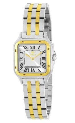 Marea Ladies Watch