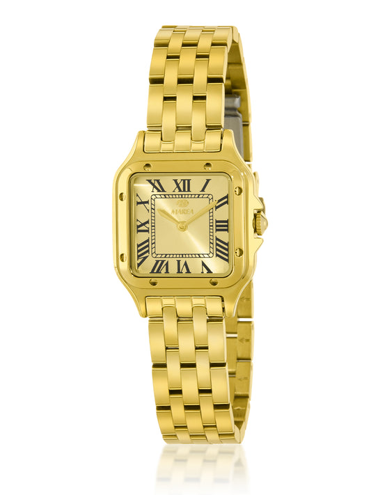 Marea Ladies Watch