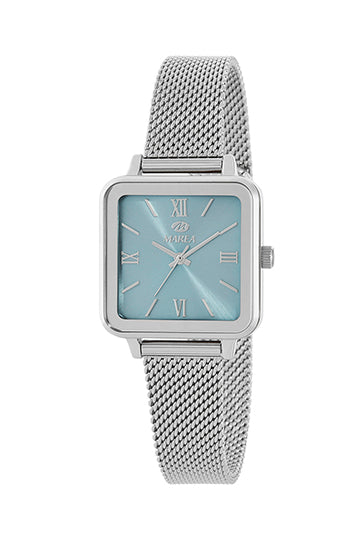 Marea Ladies Watch