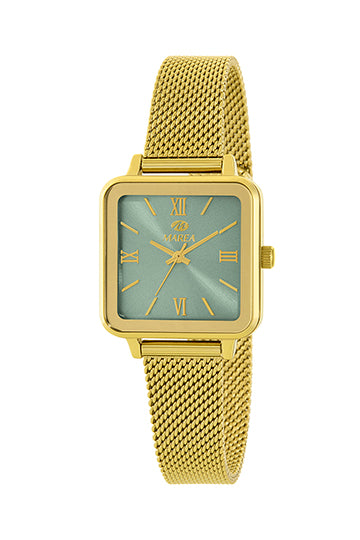 Marea Ladies Watch