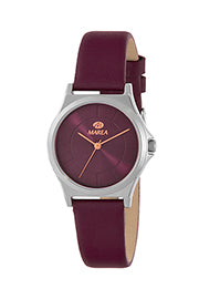 Marea Ladies Watch