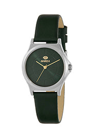 Marea Ladies Watch