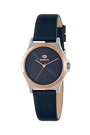 Marea Ladies Watch