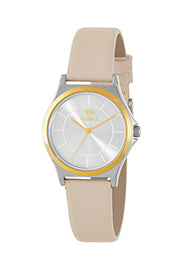 Marea Ladies Watch