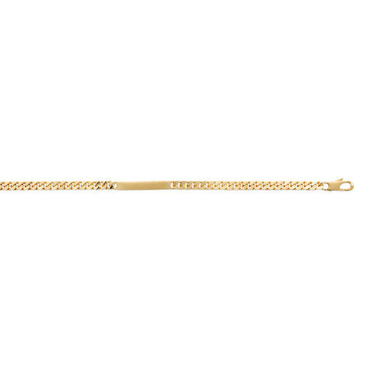 Identity Bracelet - 50210418
