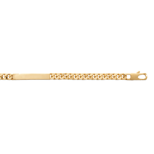 Identity Bracelet - 50210620