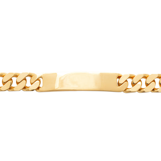 Identity Bracelet - 50211022