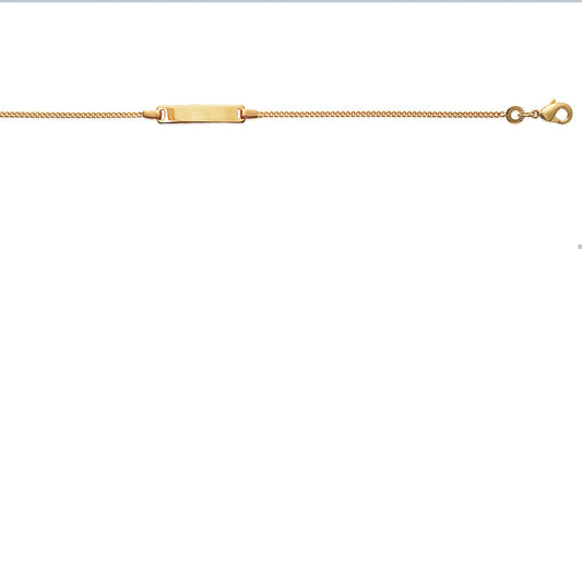 Bracelet - 50293115
