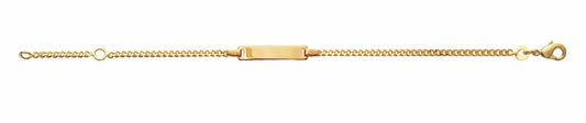 Bracelet - 50293215