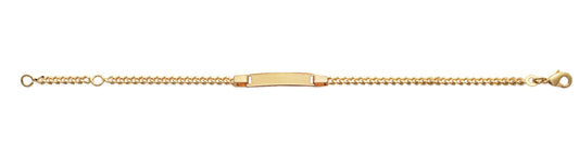 Bracelet - 50293316