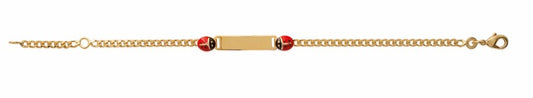 Bracelet - 50298716
