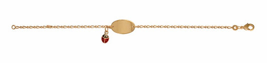 Bracelet - 50298816