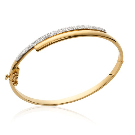 BANGLE  BICOLORE   - 511100458
