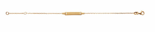 Bracelet - 52593516