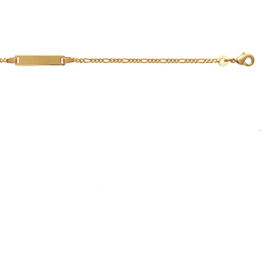 Bracelet - 53195315