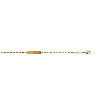 Bracelet - 53195415