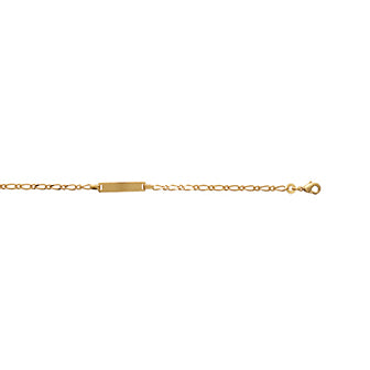 Bracelet - 53195515