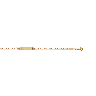 Bracelet - 53195616