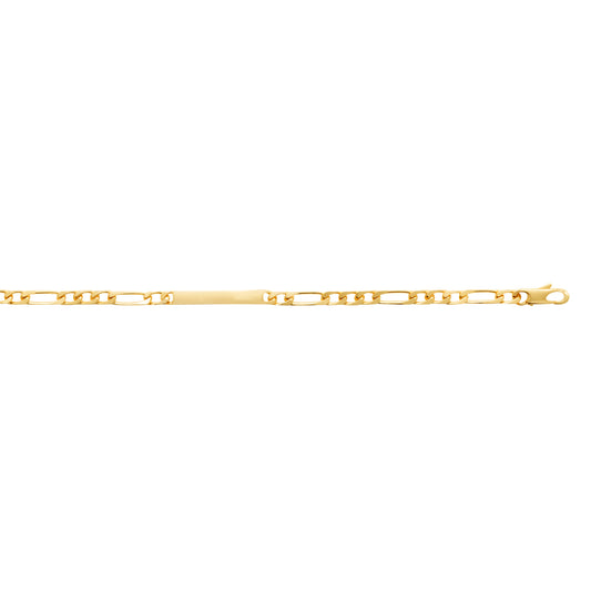 IDENTITY BRACELET  - 53310418