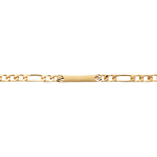 Identity Bracelet - 53320418