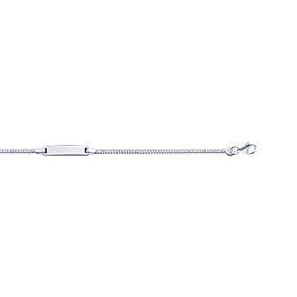 Childs ID Bracelet