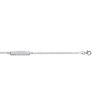 Childs ID Bracelet