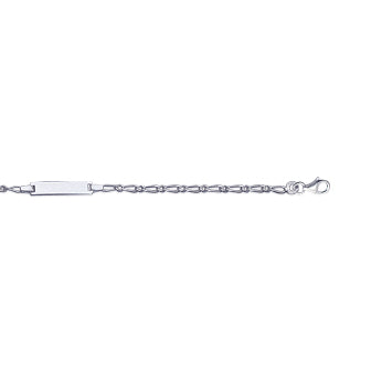Childs ID Bracelet