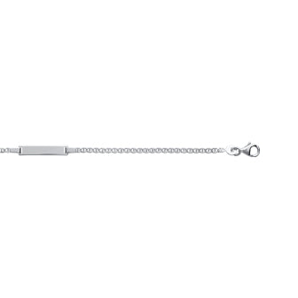 Childs ID Bracelet