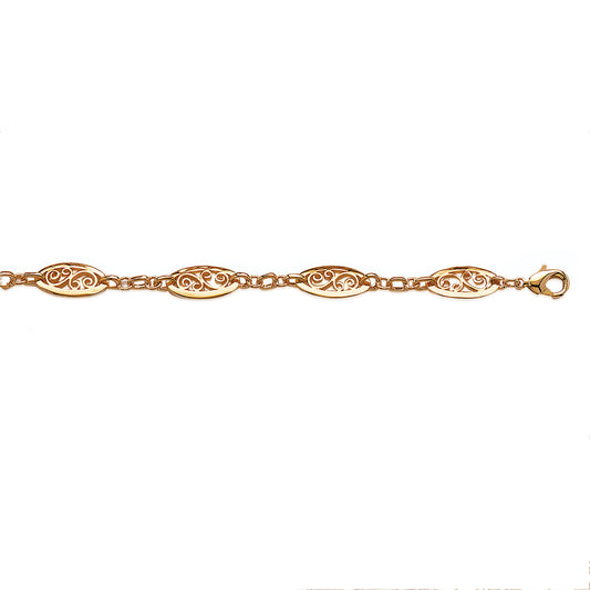 Bracelet - 80068221