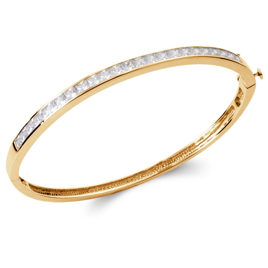 Bangle  - 80116260