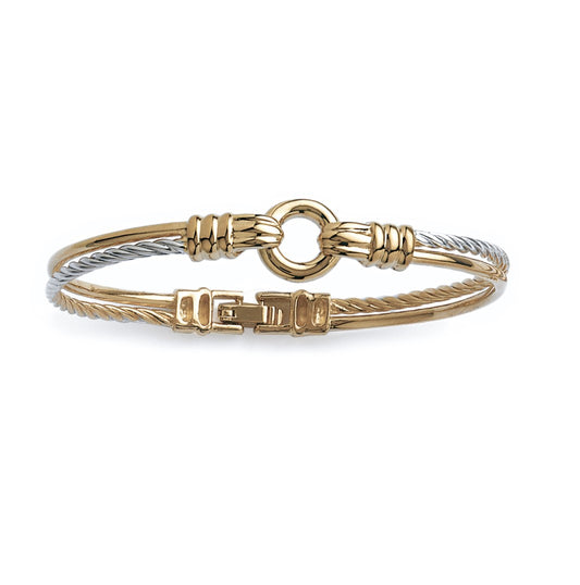 Bangle BICOLORE - 80159358