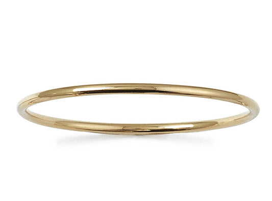 Bangle - 80563360