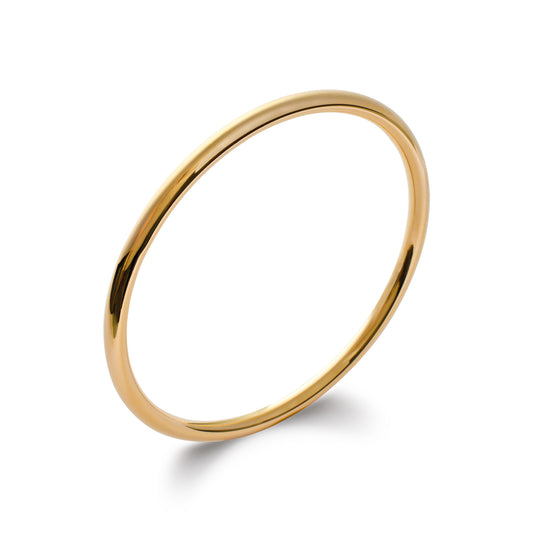 Bangle - 80564462
