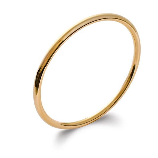 Bangle - 80564466