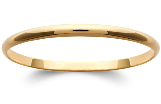 Bangle - 80573566