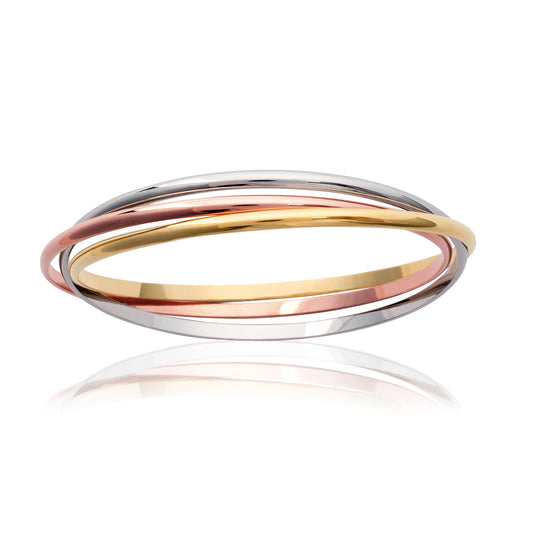 Bangle - 80573666