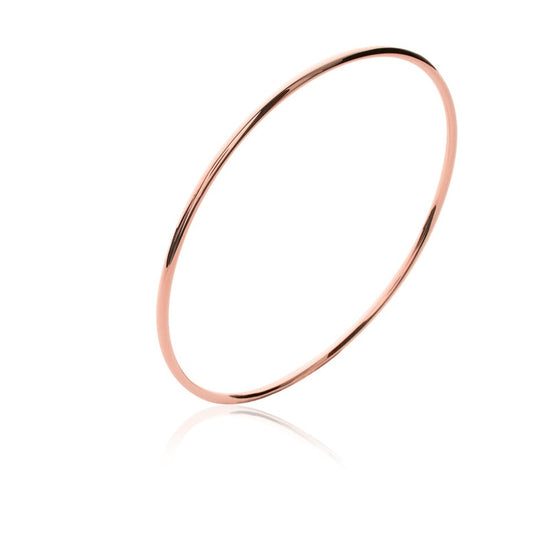 Bangle ROSE - 80971262