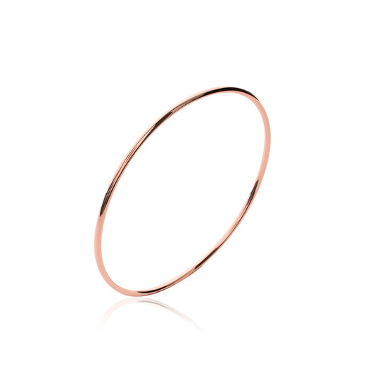 Bangle ROSE - 80971266