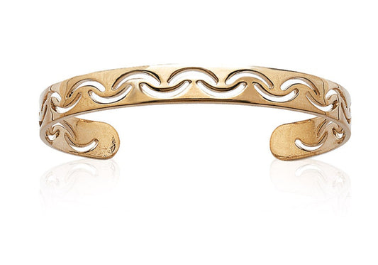 Bangle - 82020390