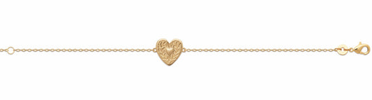 Bracelet - 821100418