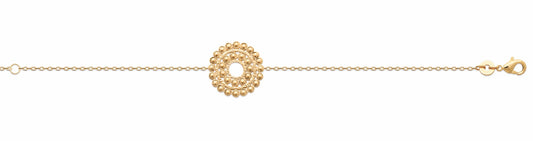 Bracelet - 821102918
