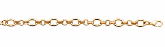 Bracelet - 821104318