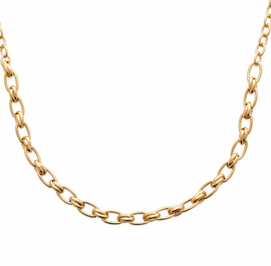 Necklace - 821104445