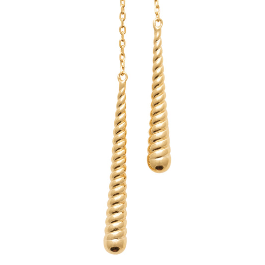 Necklace - 821107245