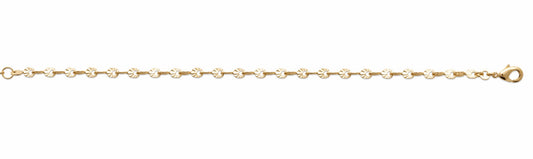 Bracelet - 821107618