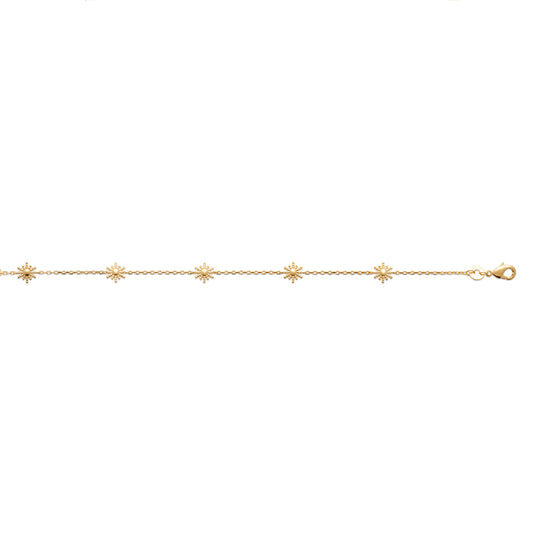 Bracelet - 821108718