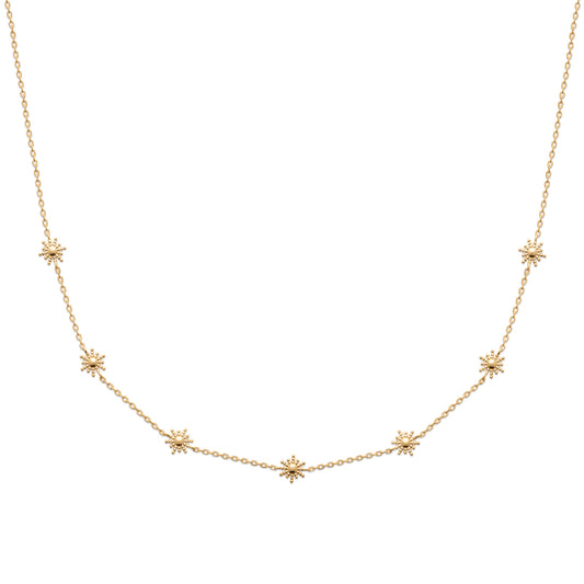 Necklace - 821108745