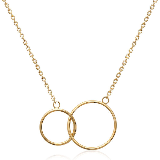 Necklace-82125945