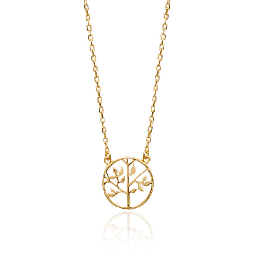 Necklace - 82136545
