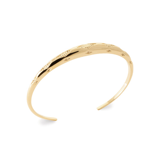Bangle - 82136958